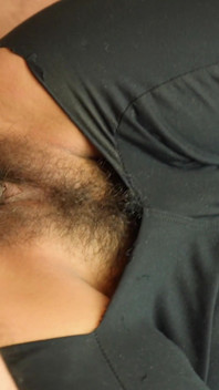 Indian Desi Housewife Watching Porn and Masturbating After Getting Fucked Hard in Many Positions