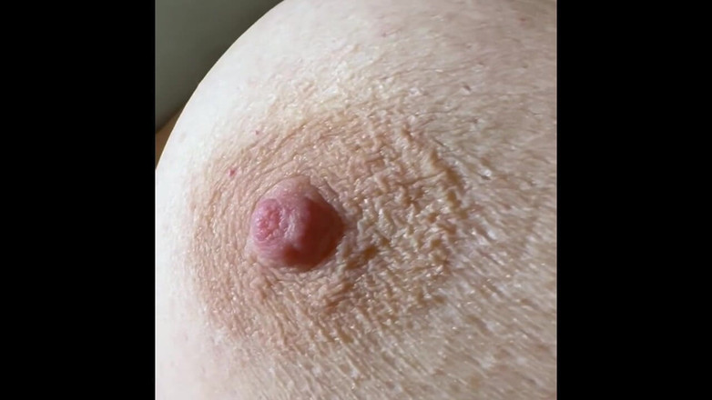 Bonewizzard69: Добірка і витягує bonewizzard Bonemaiden, чистий сирий необрізаний