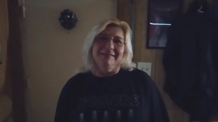 Rob Strokes: Sahabat ibu lagi asik ngentot kontolku