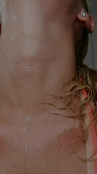 New Sweat Fetish