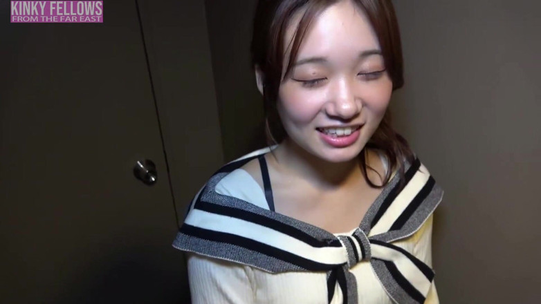 Sky Angel: Asian Angel 23783