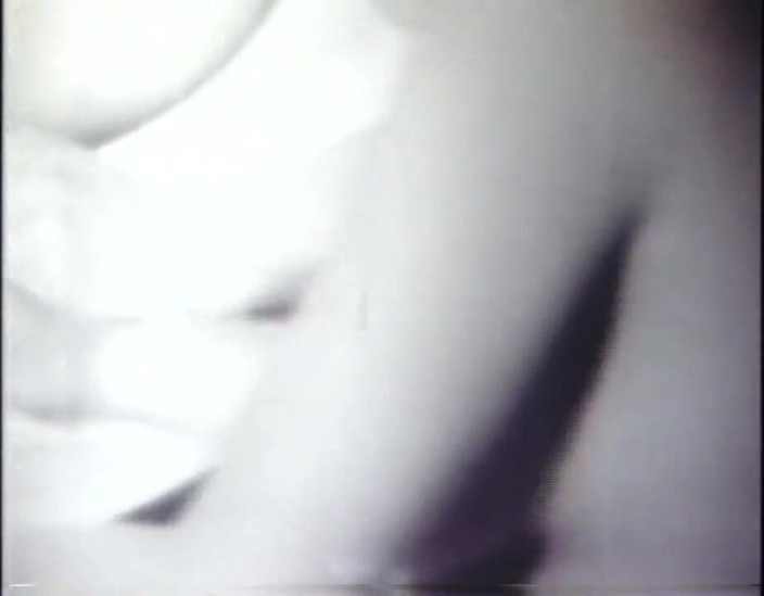 Vintage Usa: Incredible real amateur vintage sex!