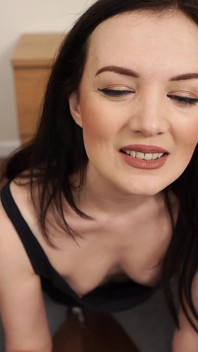 Faye - pohlaď to takhle - JOI