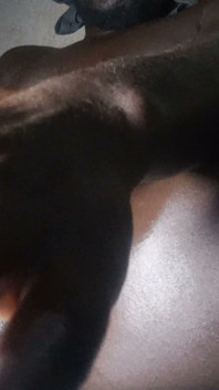 Kneel Right Now and Take This Monster Cock Whole Now!!!!! and Beg for My Huge Cumload