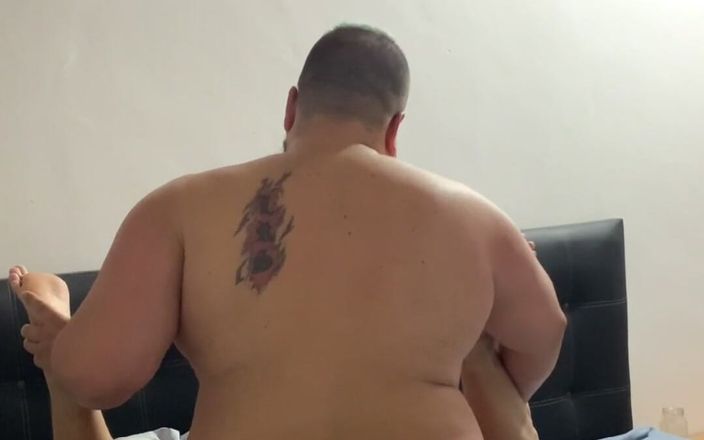 Ksanchez1203: Buon divertimento con il tuo amico Oggi. Contributo al Fondo...