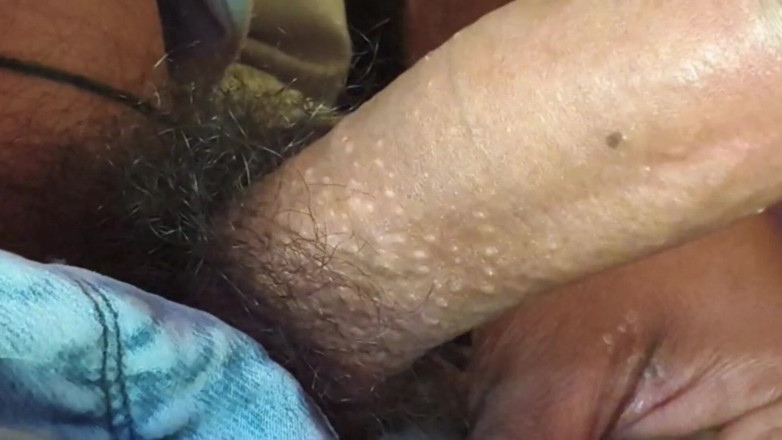 rkhydzstvcc: Desi amateur solo-mann - gesichtslose masturbation teil 5