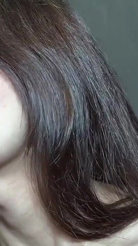 Asian Angel 26144