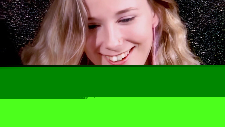 MMM100: Calia-b : séance photo sexy avec Calia B et Electra