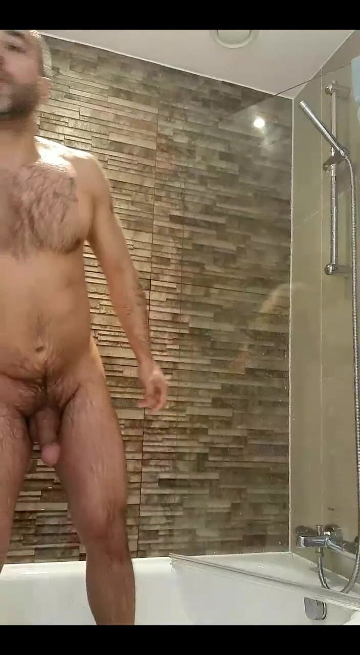 Tj Tantra: Stream