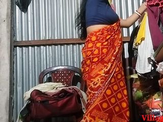 Villagesex91: गांव भारतीय पत्नी सेक्स