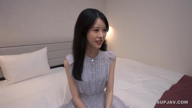 Asian cutie: Asian Angel 16340