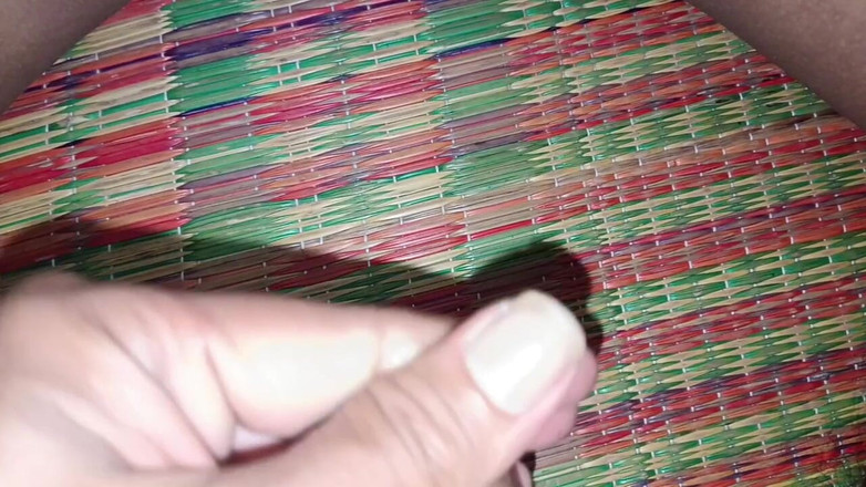 Mami4711: Desi monika làm tình