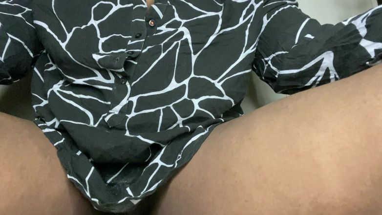 Angoori: An nou fericit 2026 sex desi indian pizdă cu degetul MMS...