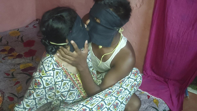 Nehatop123: Bộ ngực Ấn Độ gợi cảm của bhabhi