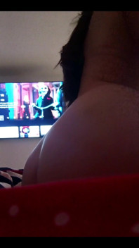 Some Favorite Videos
