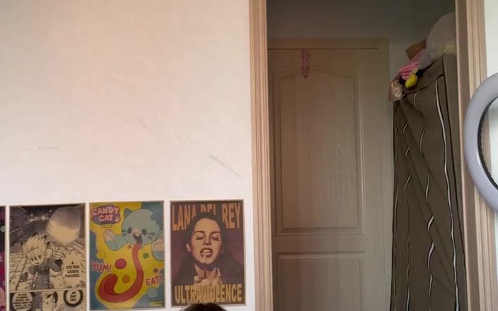Skinny_lady69: 足の巨人奴隷訓練崇拝
