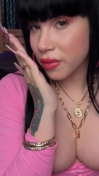 Joi CEI ibu