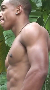 Tyson Kobie