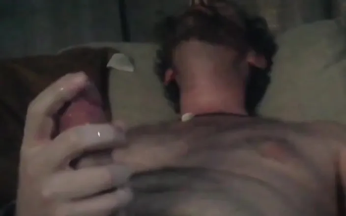 Dirty Talking Guy: Orgasm face compilation