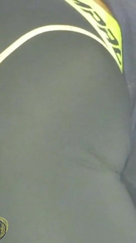 Jízda na mém 10''' dildo Fucking Balls Deep!