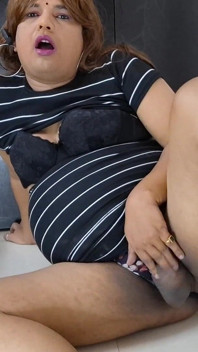 Blacked Party Med Mig Rå Prenumerera Som Kommentar Och Dela