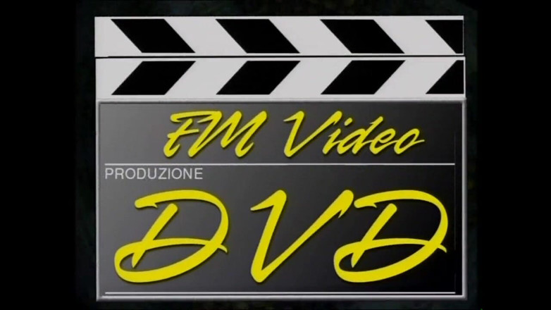 XTime Vod: Gran polla negra - (película original completa en hd)