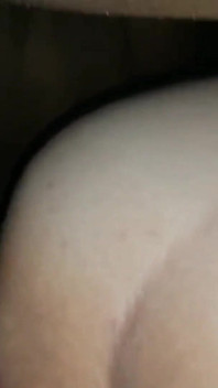 Youngenglishbbw Nata4sex vingert mijn poesje diep anaal