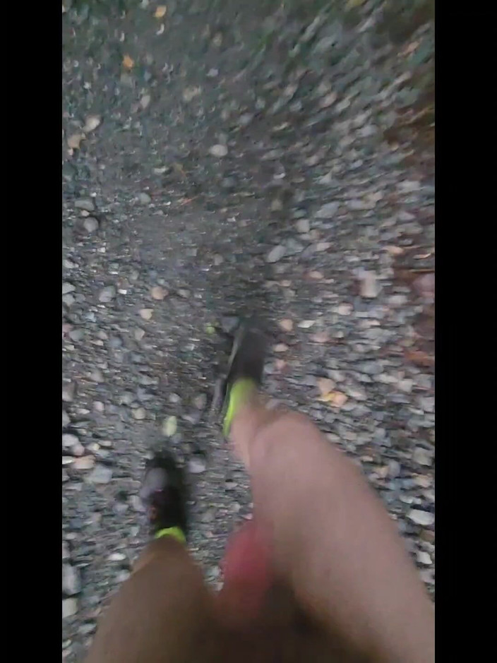 Djk31314: Пошел на пару езды и прохаживаю