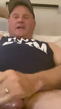 Nasty Verbal
