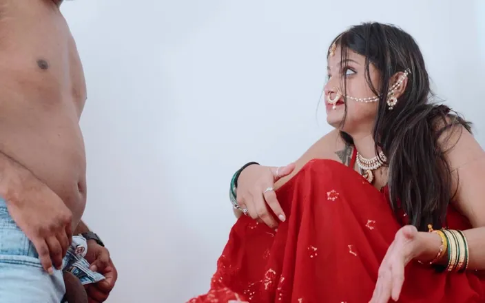 harry1: Indian Porn Star Suhna First Virginity Loss Video Mms Leaked