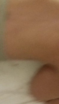 Büyük Klitorisli Komşuyla Çok Fazla Takılıp Geçiyorum