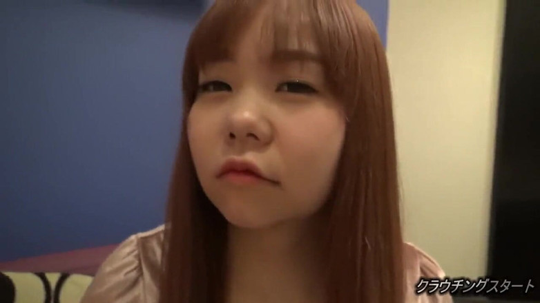 Asian happy ending: Asian Angel 18692