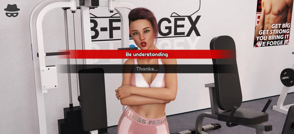 LoveSkySan69Real: Część 5 - seksowne laski w klubie nocnym, trójkąt! przez Loveskysan69