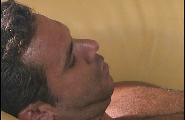 Cryptostudios: Velmi sexy teenagerka saje obrovského amerického milence ptáků, než je...