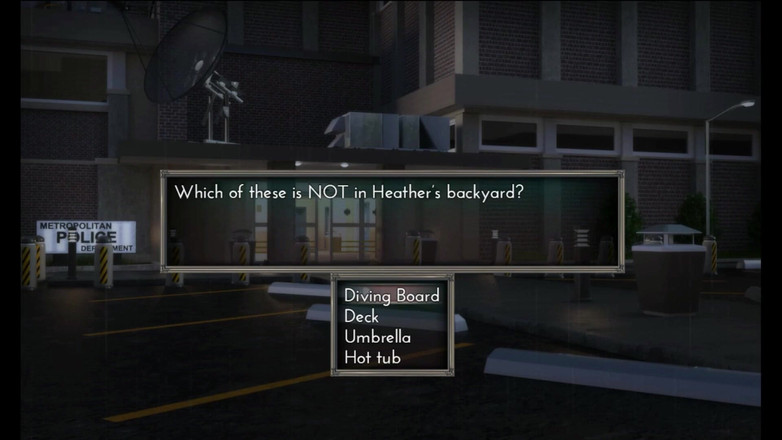 LoveSkySan69Real: The Genesis Order v16031 भाग 36 Loveskysan69 द्वारा हॉट सेक्स टेप