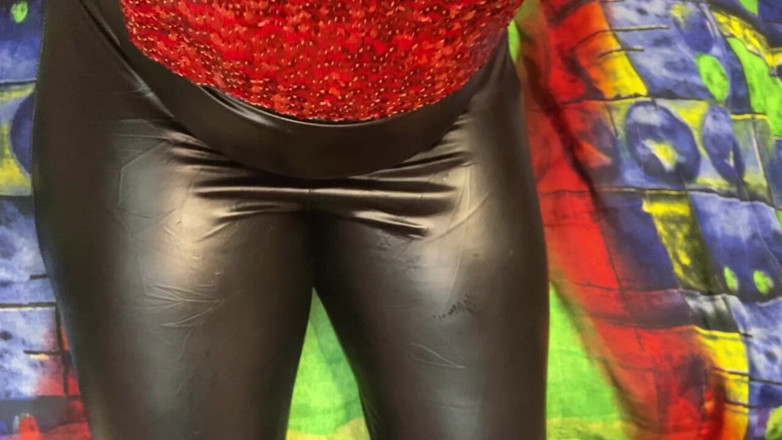 Angoori: Indian Anal Sex