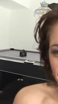 Heiße MILf druuna nimmt ganz Lexington Steeles riesige stange
