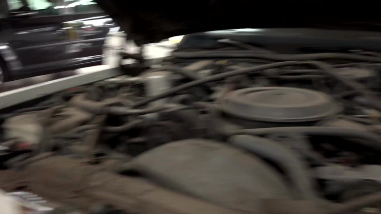 German Full Movies: Německé ženy nalákané do auta a tvrdě ošukané celý film