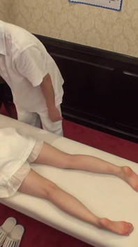 Erotic Urban Legend: Creampie Revelation - Footage in a Row -10