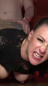 Check Out Tilly in Her Latest Clip