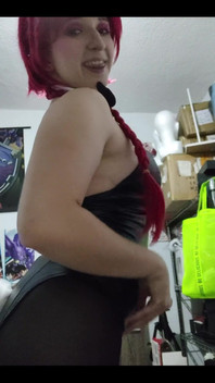 I’m Sharing a Few of My Older Videos