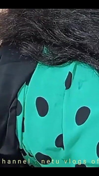 Indische MILF auf einem groÃŸen stuhl gefickt