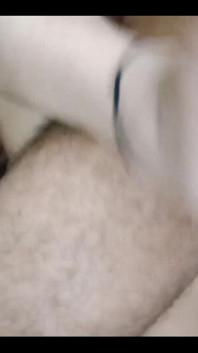 Bete Ke Sath Deep Sex