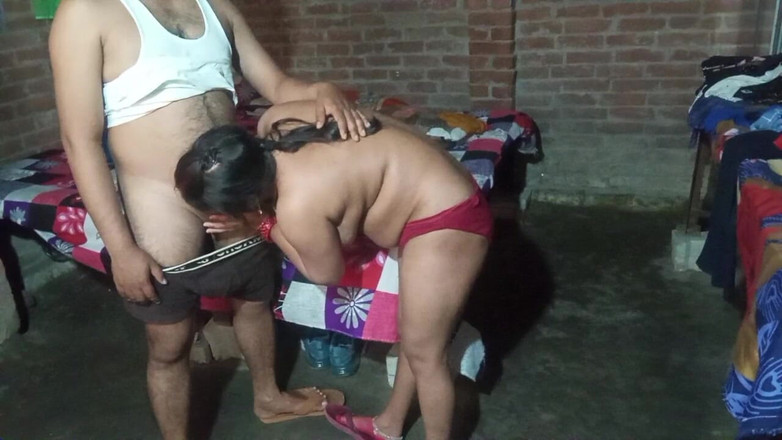 Manjushukla: Nuevo sexo caliente y sexy india