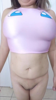 Jiggle Jiggle