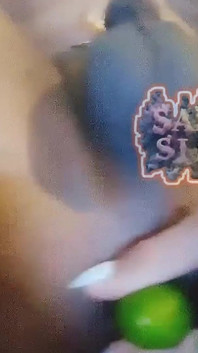 Transsexuala Sarah Sissy Boi Karachi