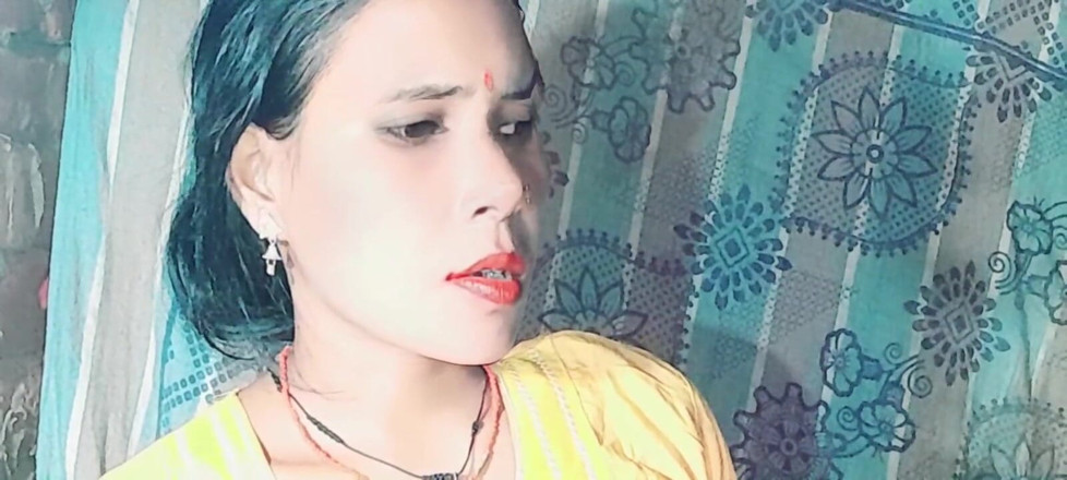 Renudbf: Hintli orta yaşlı seksi kadının içine boşalıyor