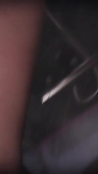 B029 Blocat în podea, sclavul o scaldă pe regină. Obiectivare cu vedere la persoana 1, lins anal, lins de picioare și lins vaginal