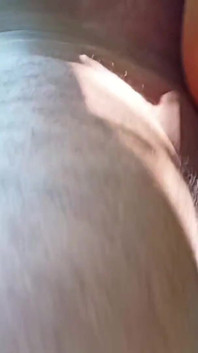 Gay Fuck in the Rever Village Boy Ghosh with Assam 01