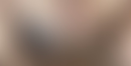 Locked due to age restriction